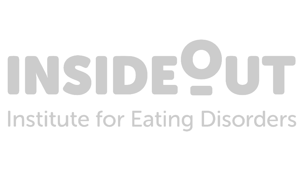 insideout
